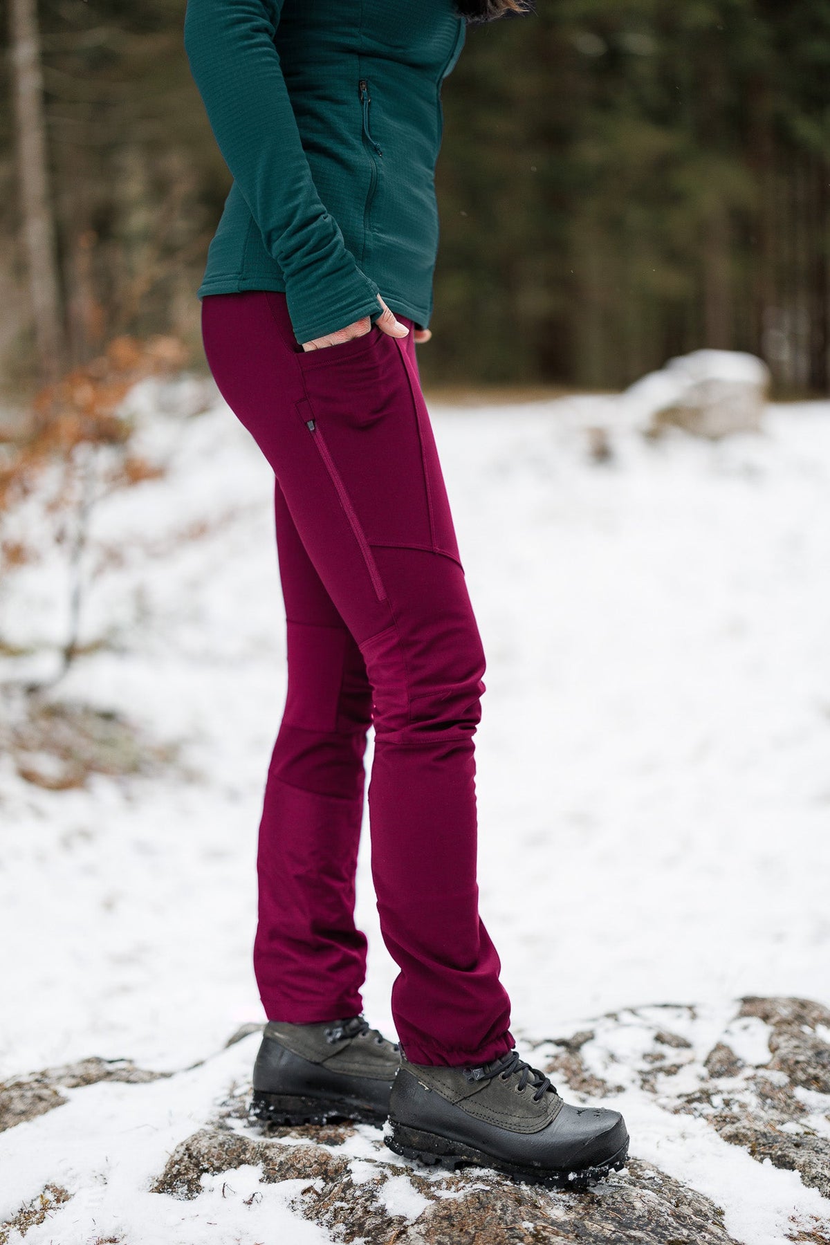#model_sandra