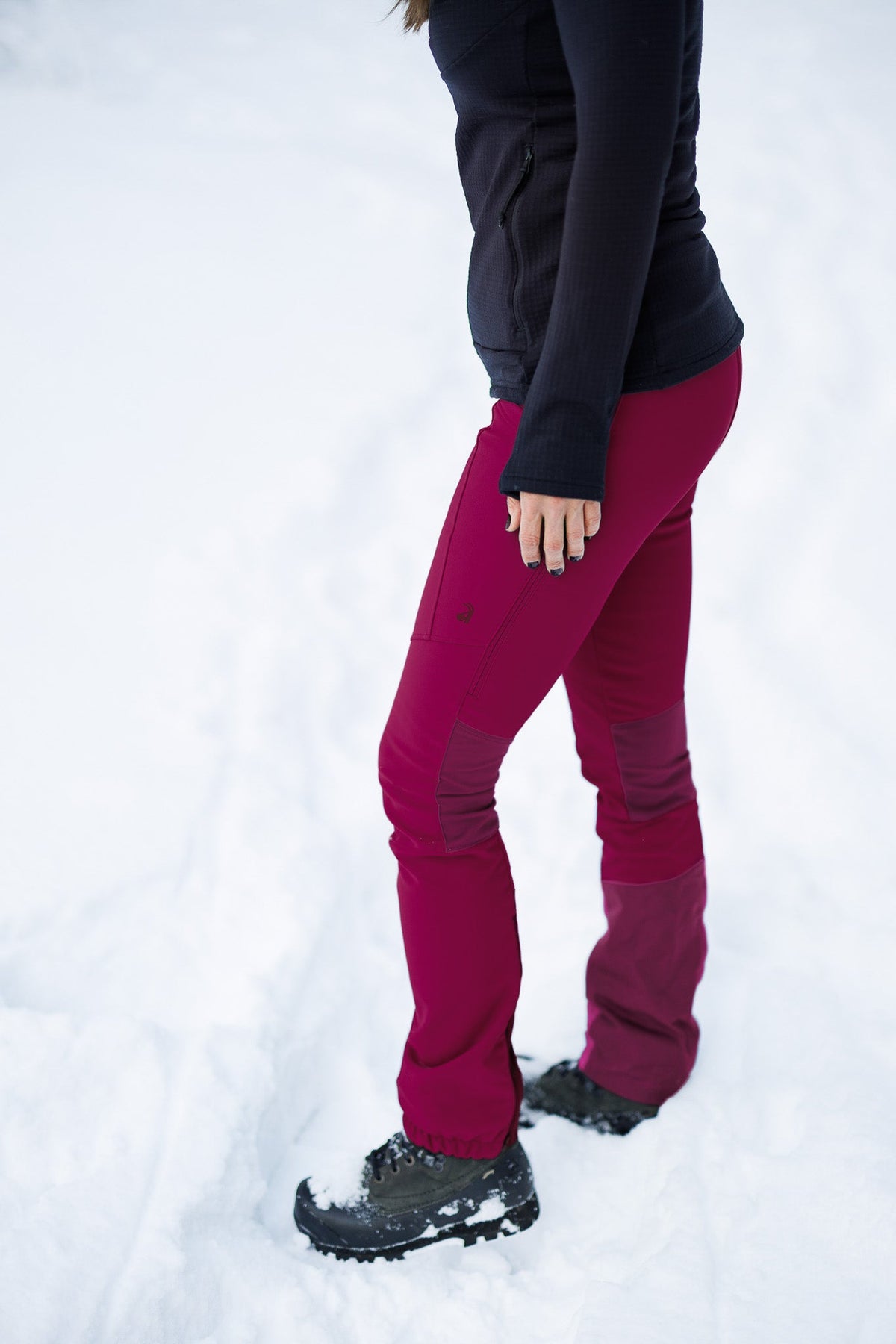 #model_sandra