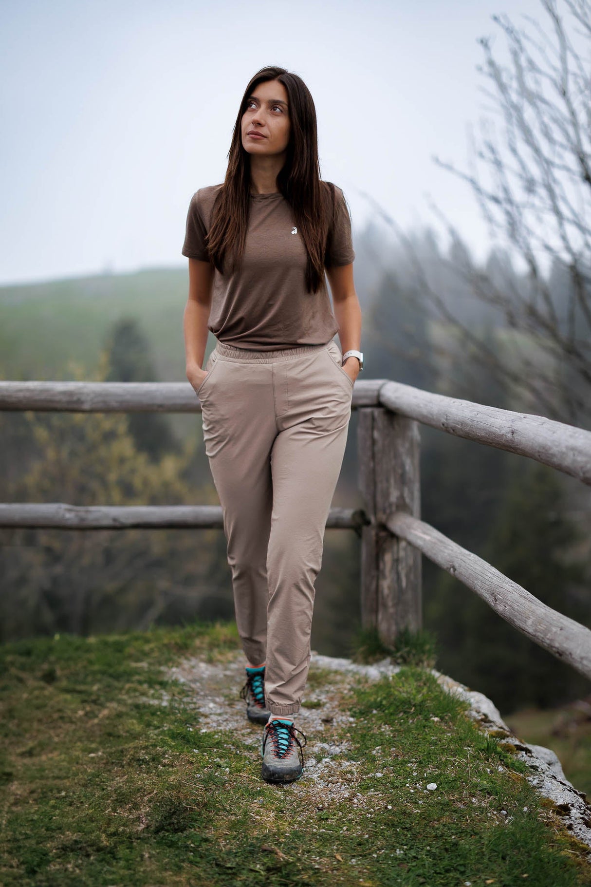 #model_daria