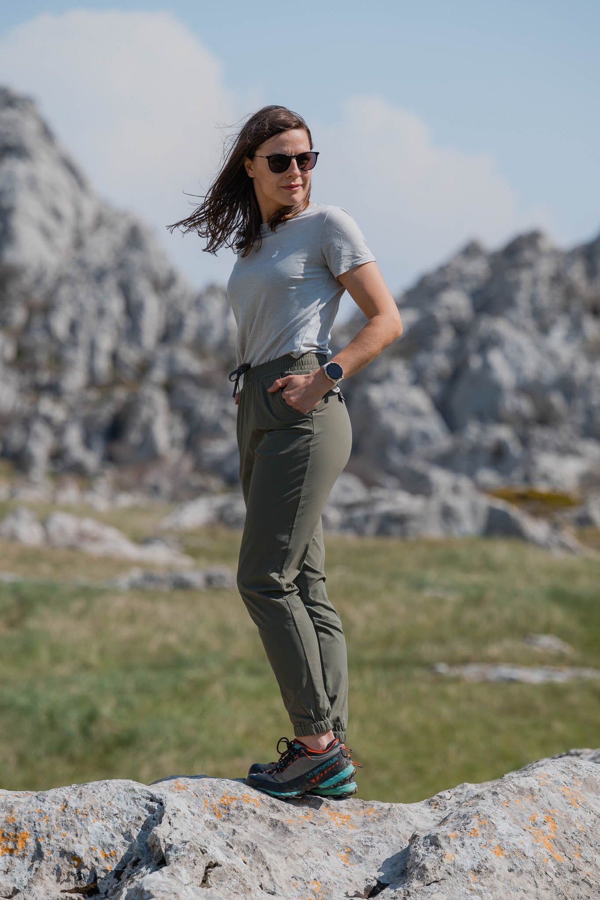 #model_lucija-xs