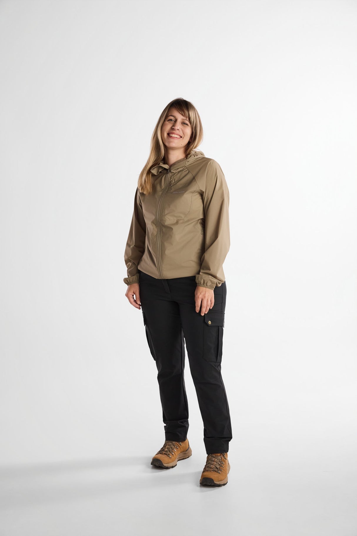 #model_sandrastanisaS