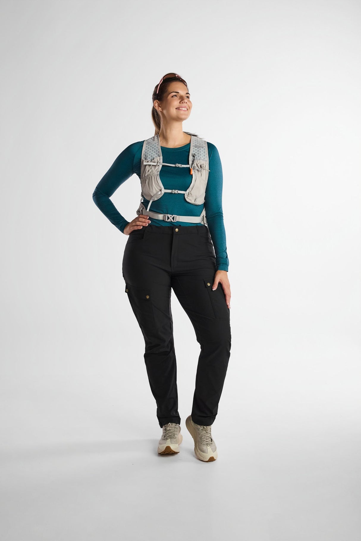 #model_nikaXXLTall