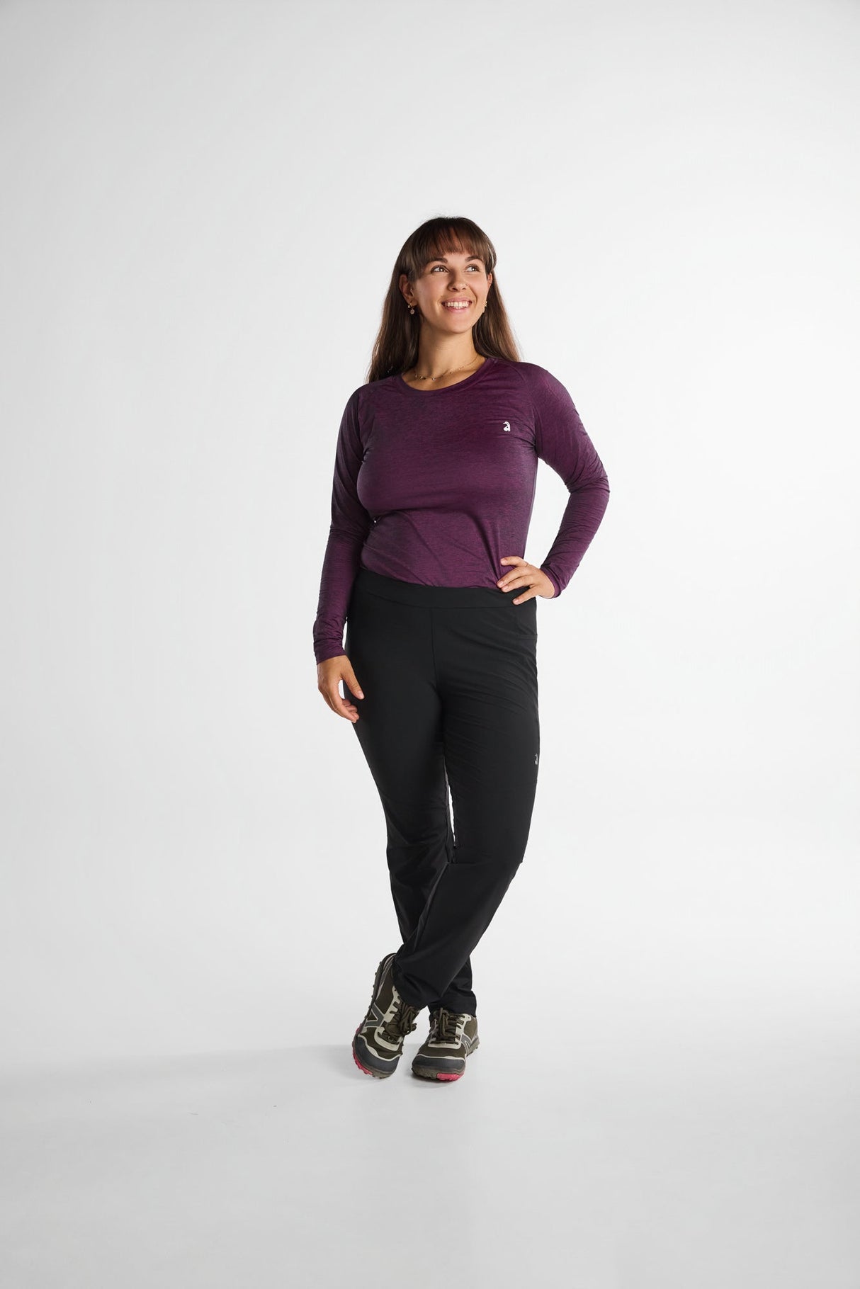 #model_tejaXLpetite