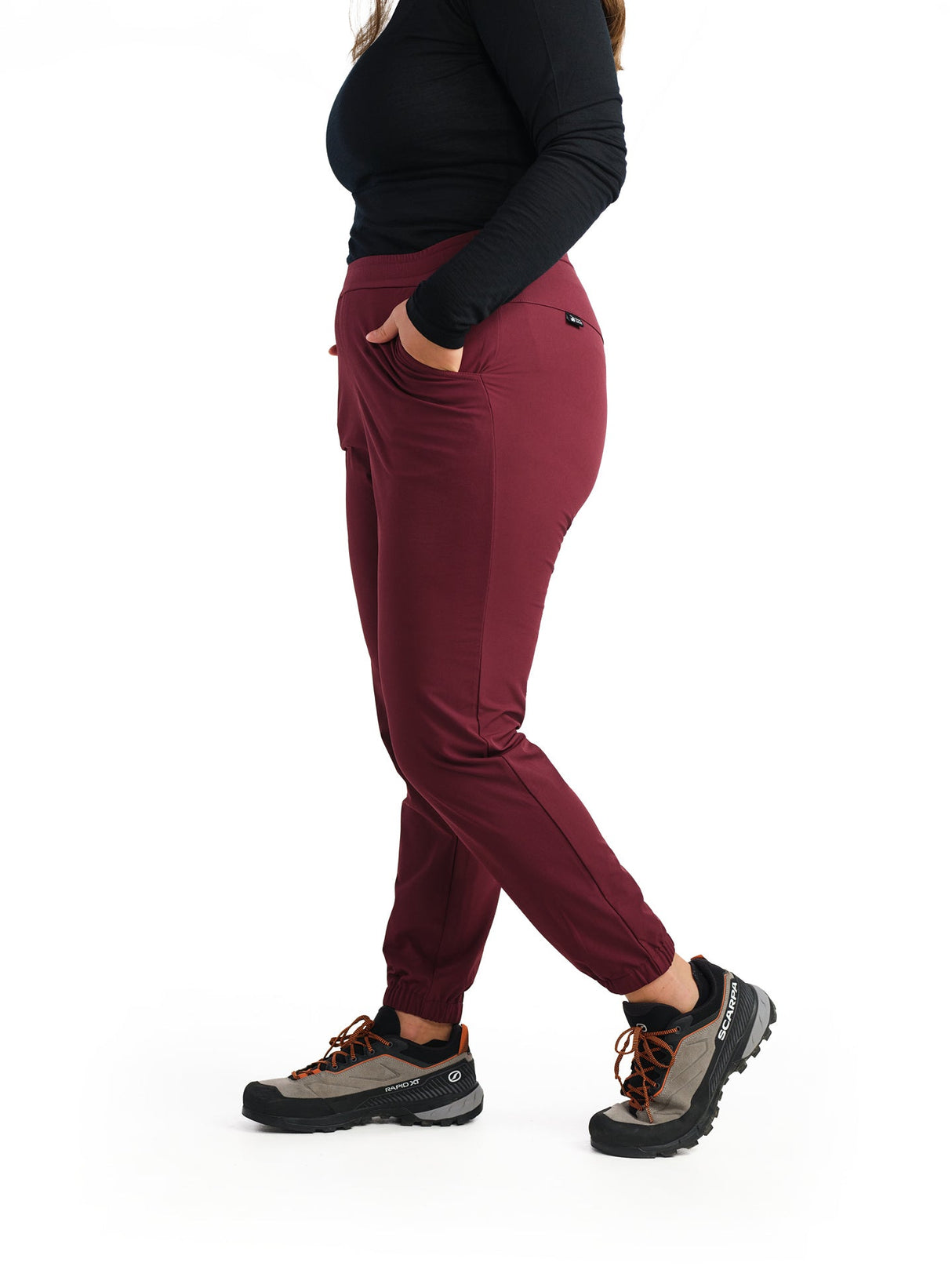 #model_teja