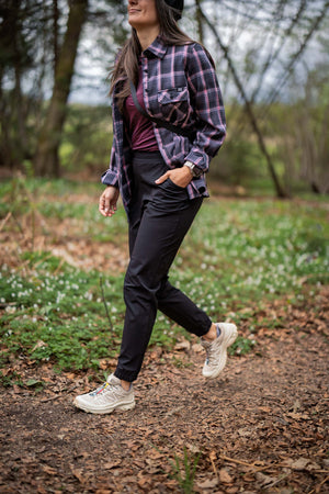 Venture Joggers Eclipse