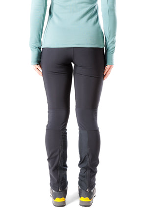 The model is 167cm, 58kg, wears size S