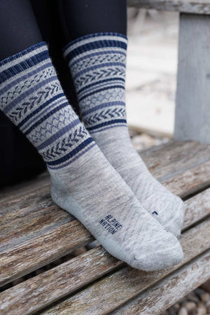 Wool