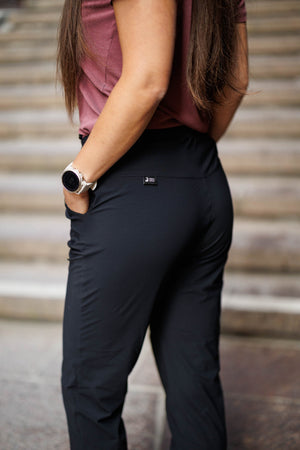Flow Joggers Eclipse (Trail Joggers)