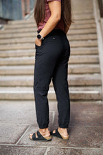 Trail Joggers Eclipse
