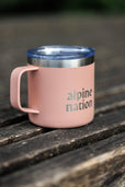 Vista Insulated Mug