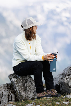 Vista Insulated Bottle