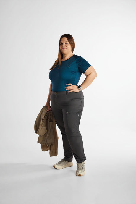 #model_AnaZic_XXL