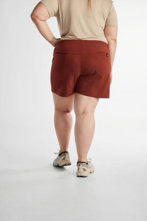 #model_AnaZic_3XL