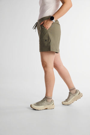 #model_katarina