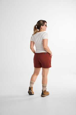 #model_sandraM
