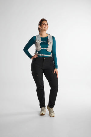 #model_nikaXXLTall
