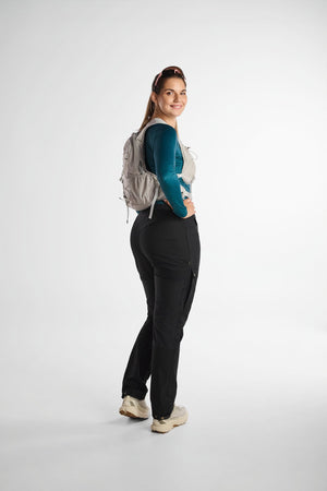 #model_nikaXXLTall