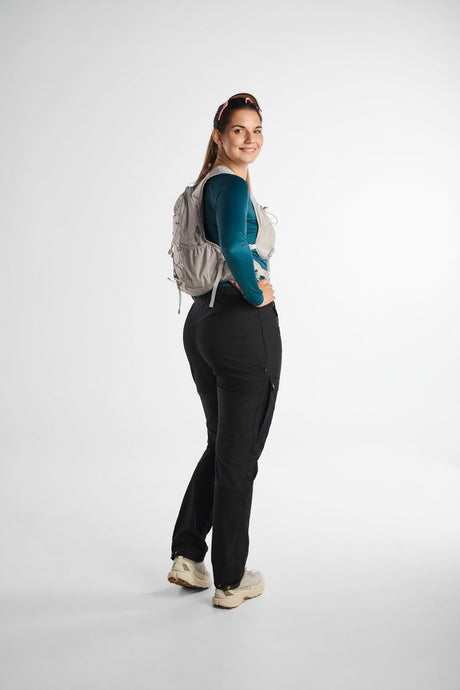 #model_nikaXXLTall