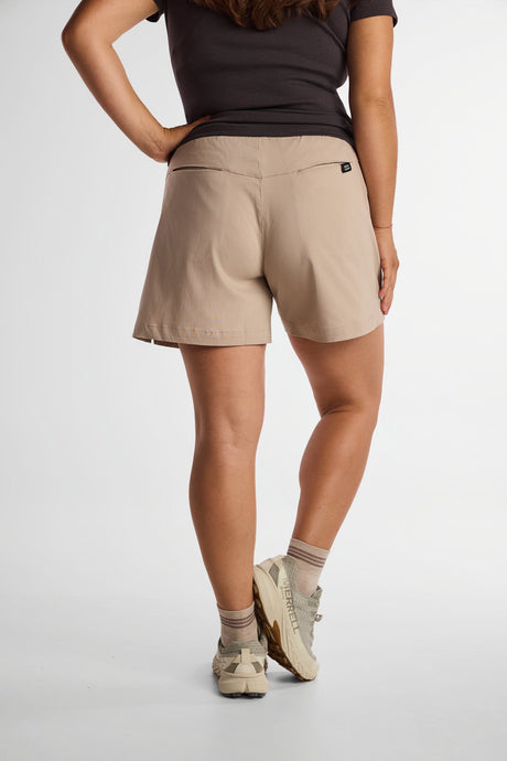 #model_teja