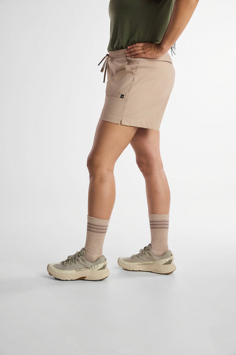 #model_Sonia_L
