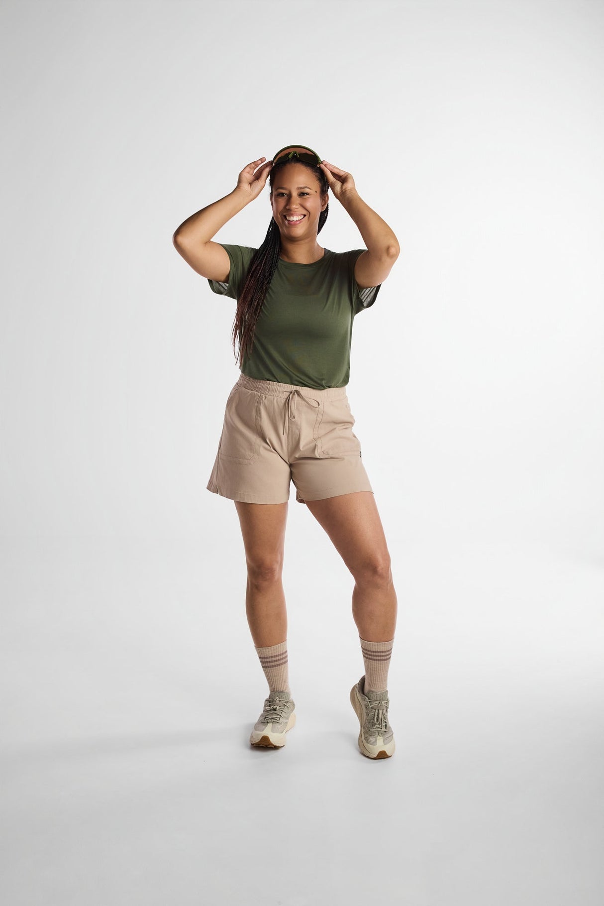 #model_Sonia_L