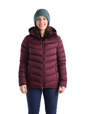 #model_katarina_S