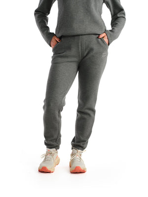 Apres Joggers - Slate