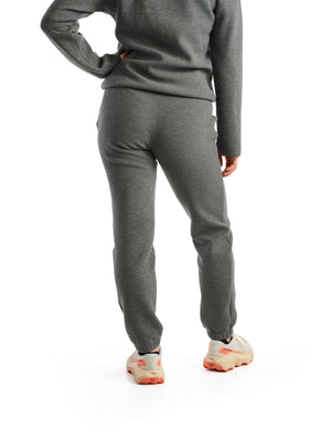 Apres Joggers - Slate