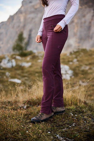 Altitude Hiking Pants
