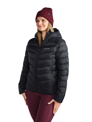 #model_nika