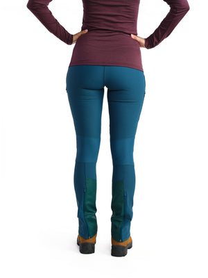 #model_neja