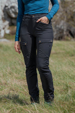 Explorer Hiking Pants - Eclipse 2.0