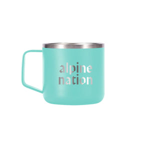 Vista Insulated Mug
